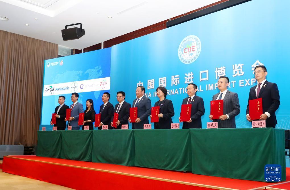 大富豪游戏电脑版单机版
